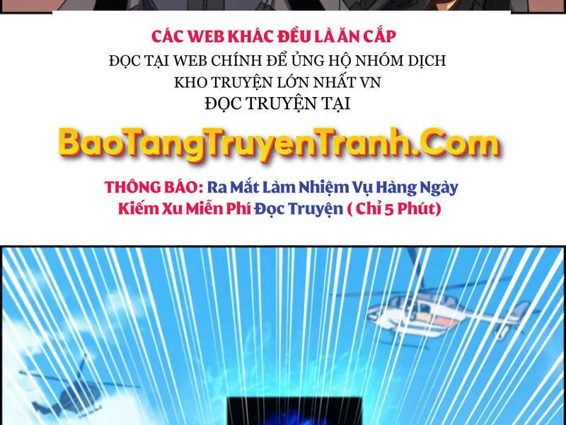 Trang 128