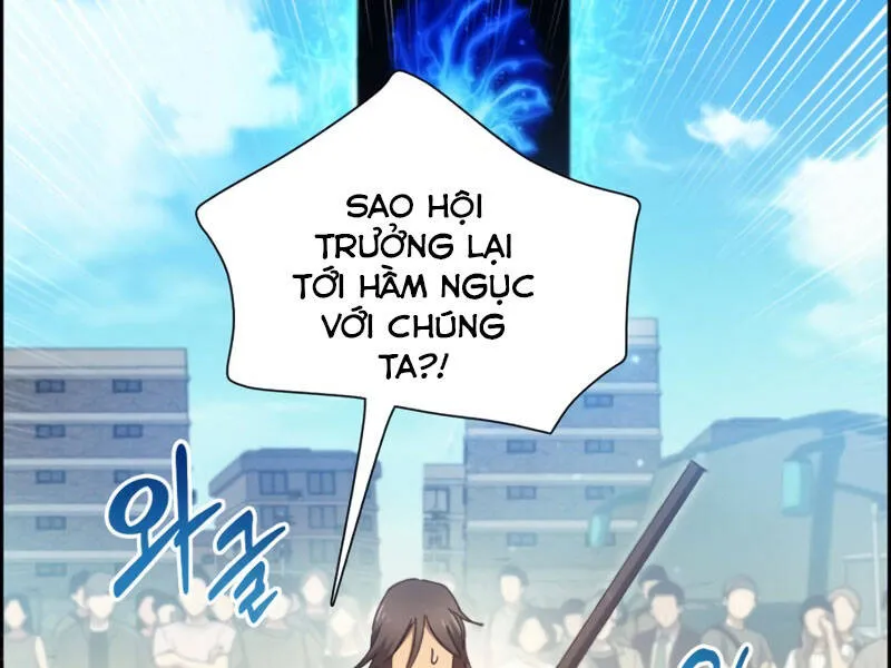 Trang 129
