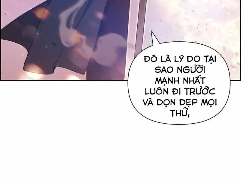 Trang 90