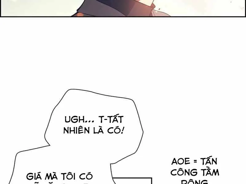Trang 93