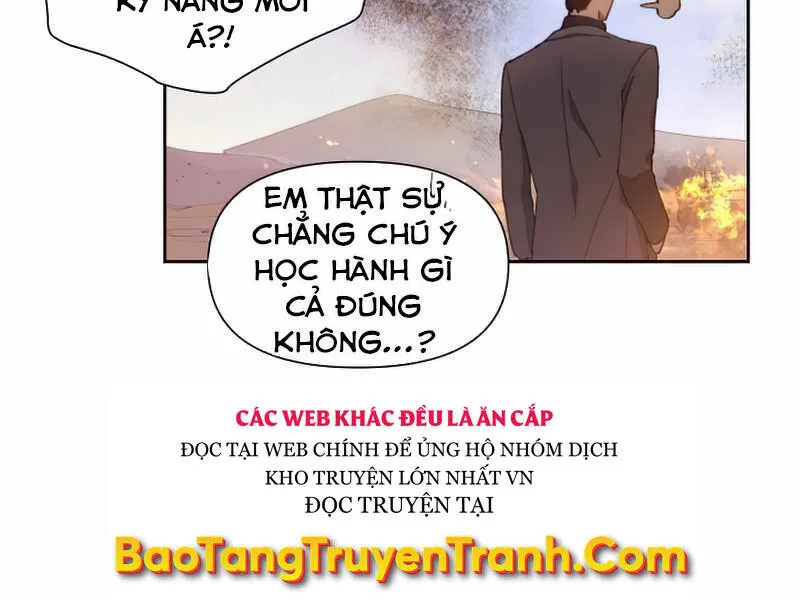 Trang 96