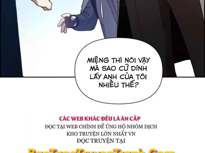 Trang 117
