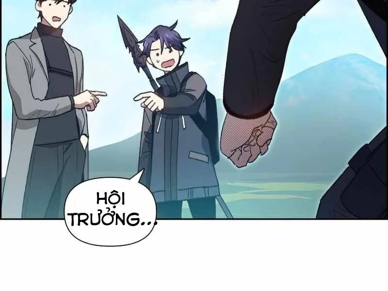 Trang 121