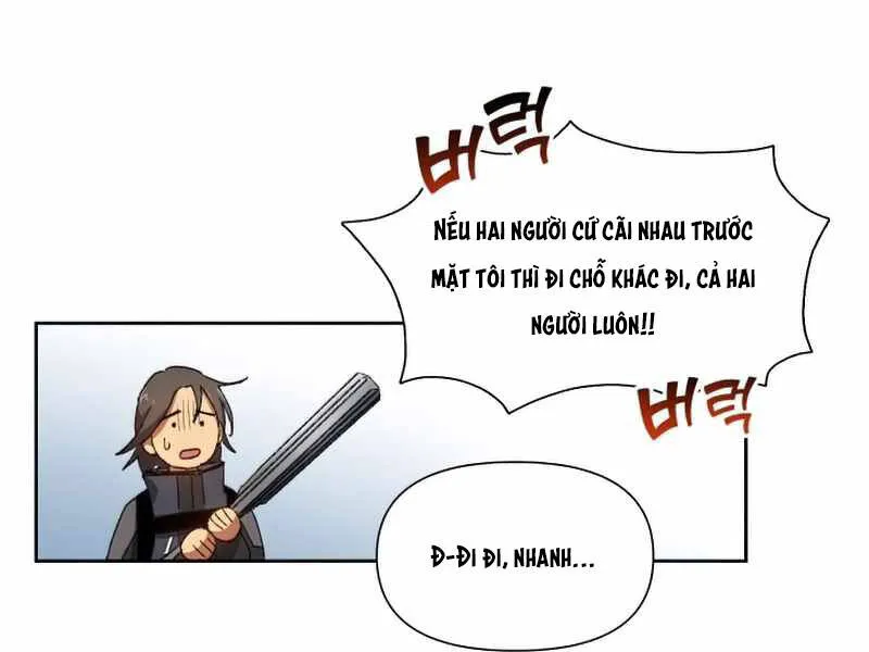 Trang 122