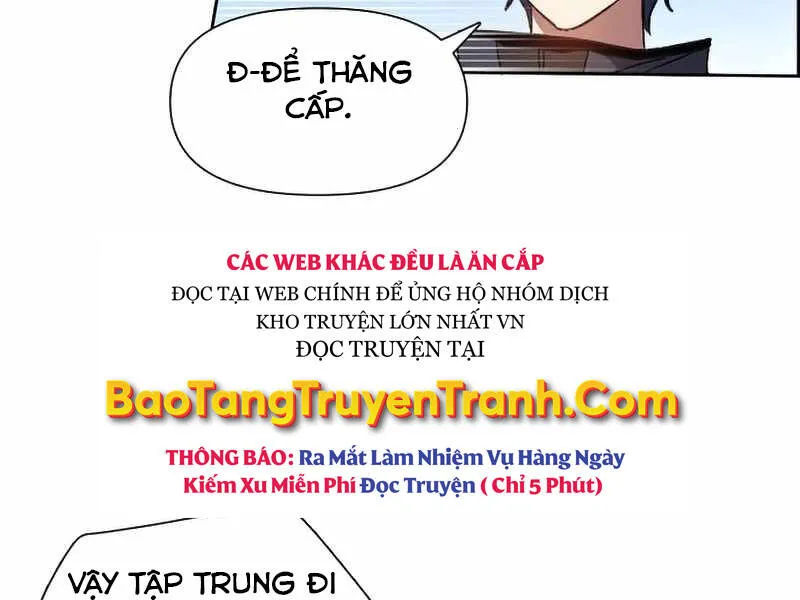 Trang 125