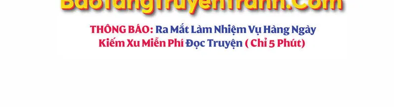 Trang 139