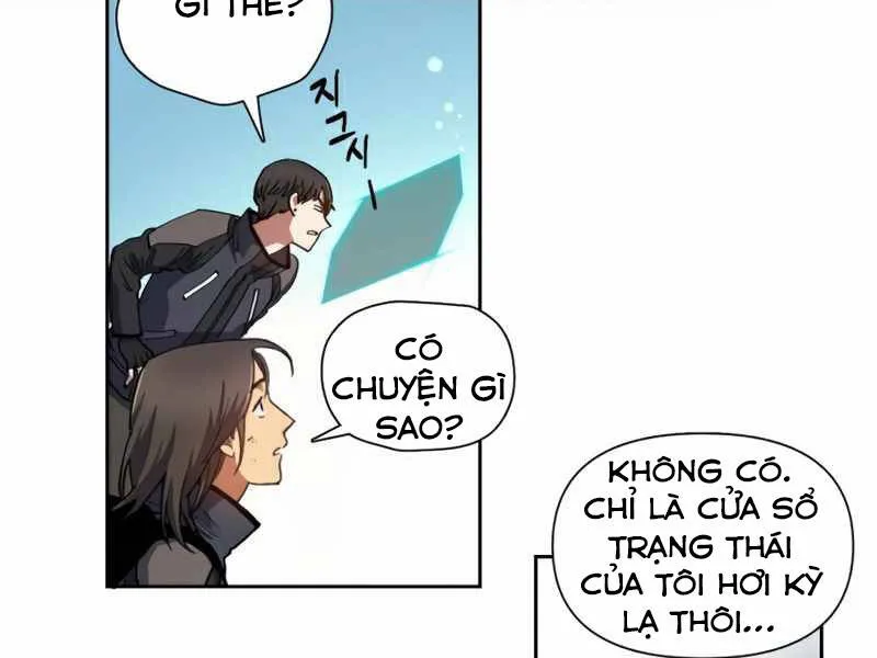 Trang 59