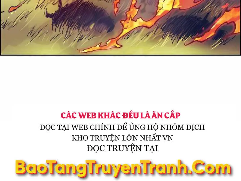 Trang 78