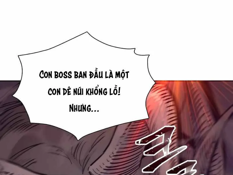 Trang 80