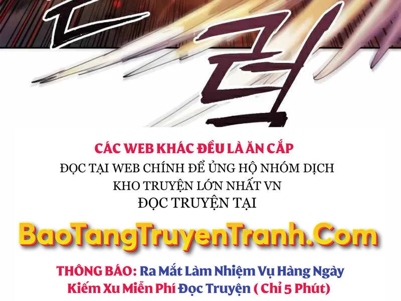 Trang 95