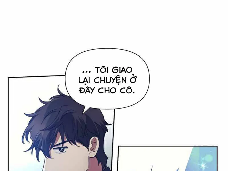 Trang 136