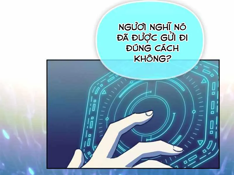 Trang 159