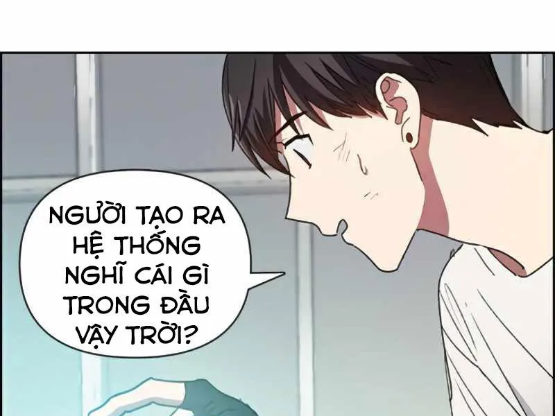 Trang 171