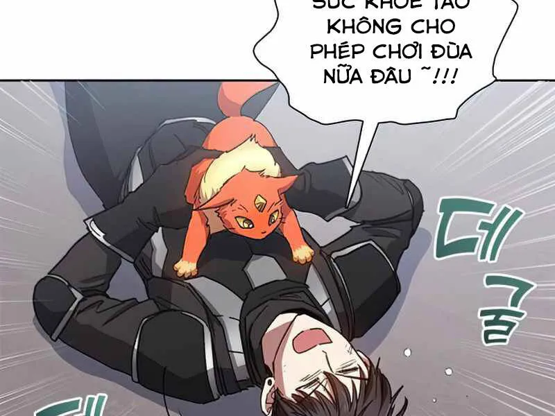 Trang 58