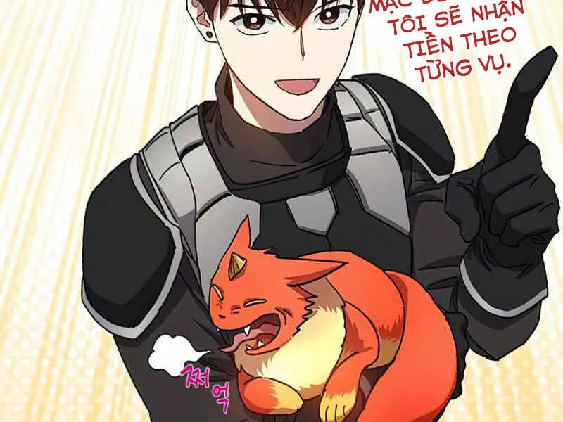 Trang 116