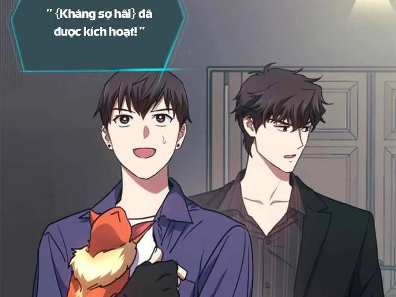 Trang 49