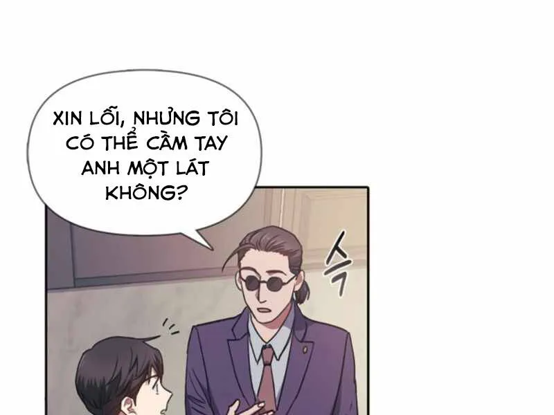Trang 51