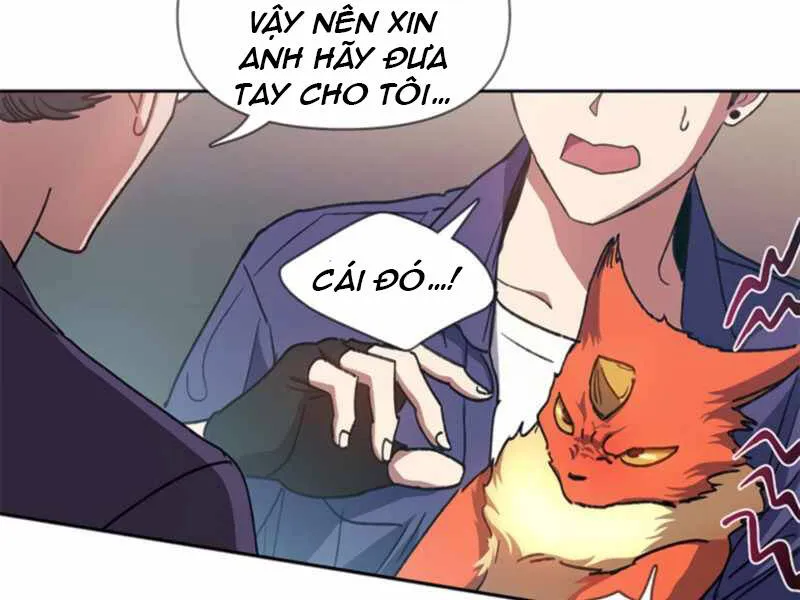 Trang 63