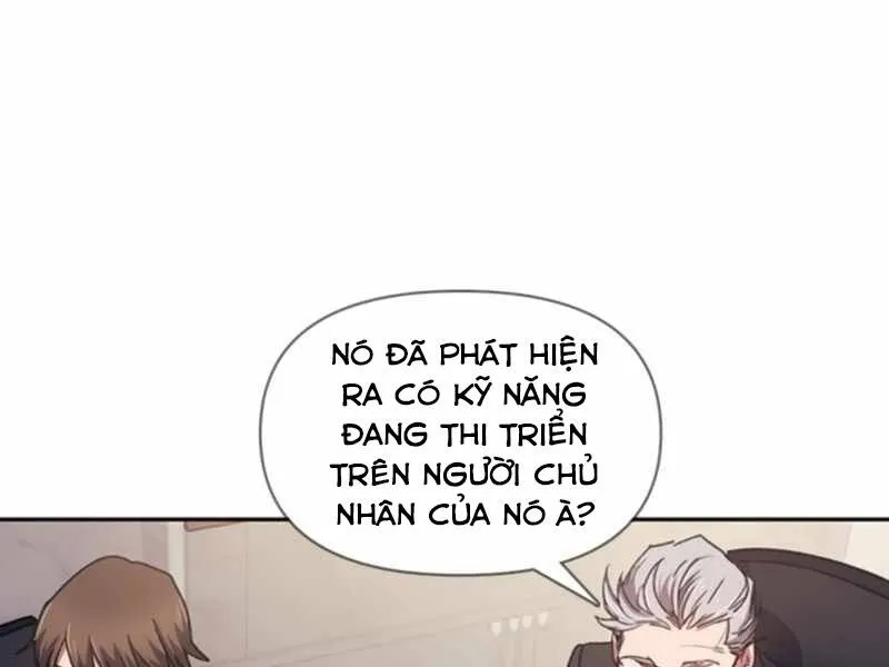 Trang 70