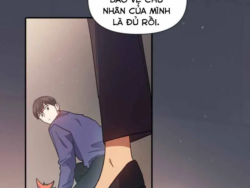 Trang 73