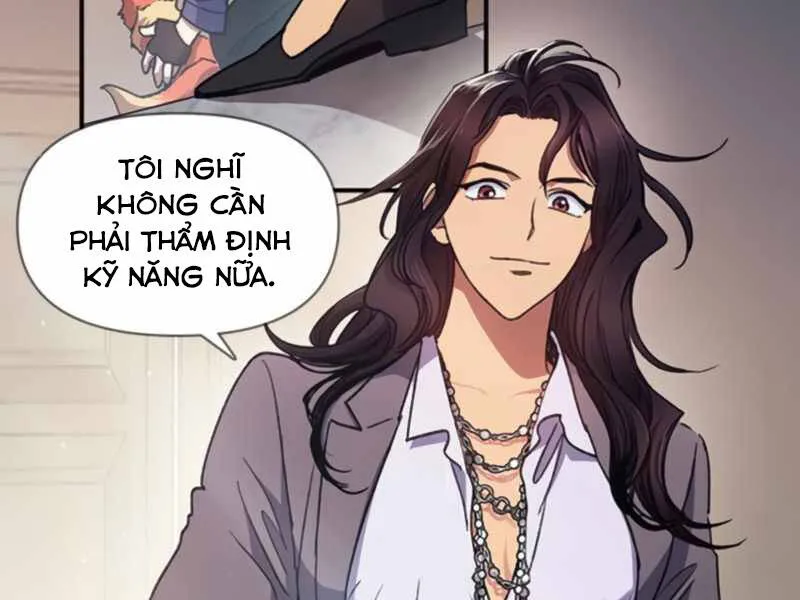 Trang 74