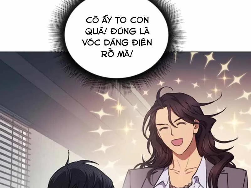Trang 81