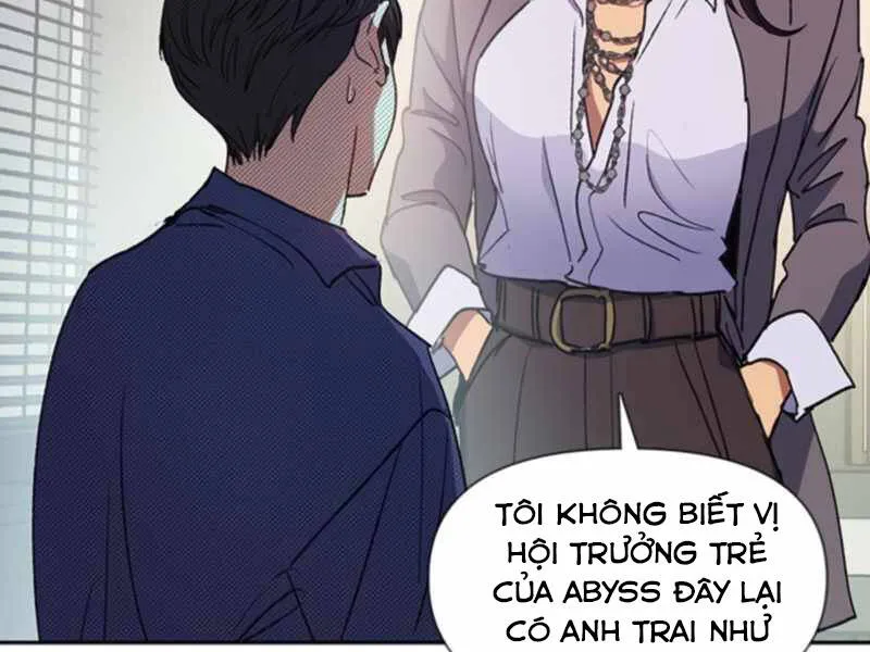 Trang 82