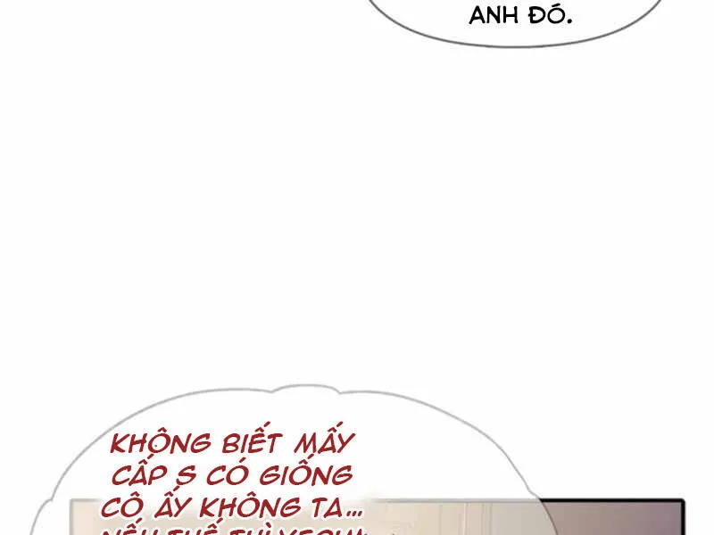 Trang 83