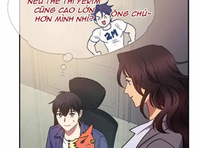 Trang 84