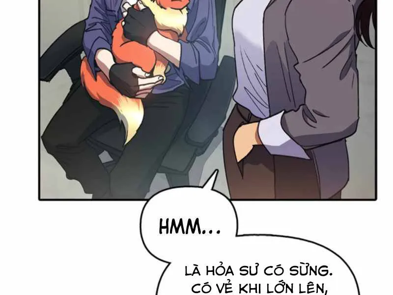 Trang 85
