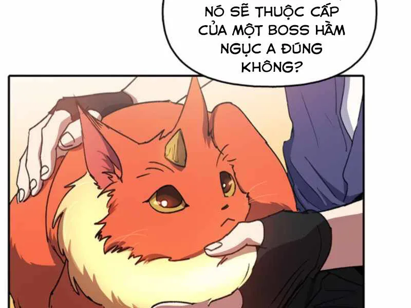 Trang 86