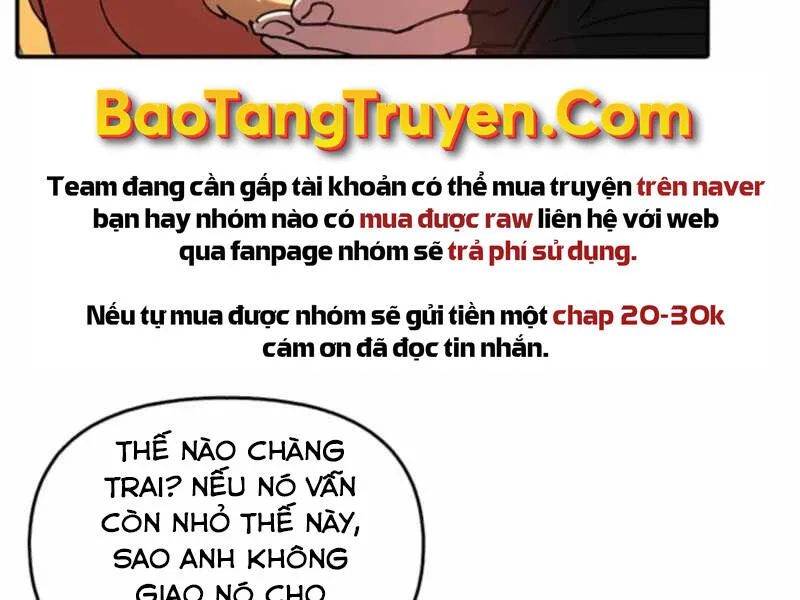 Trang 87