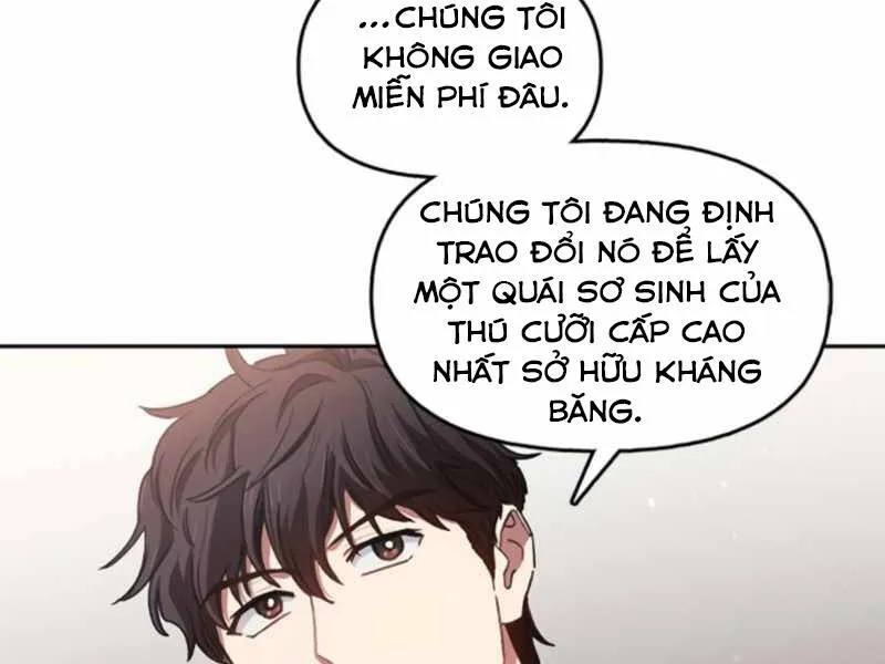 Trang 90