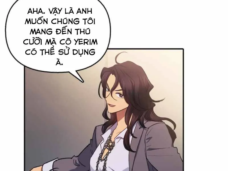 Trang 92
