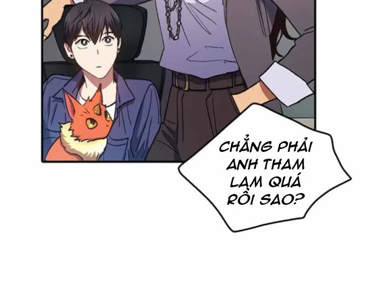 Trang 93