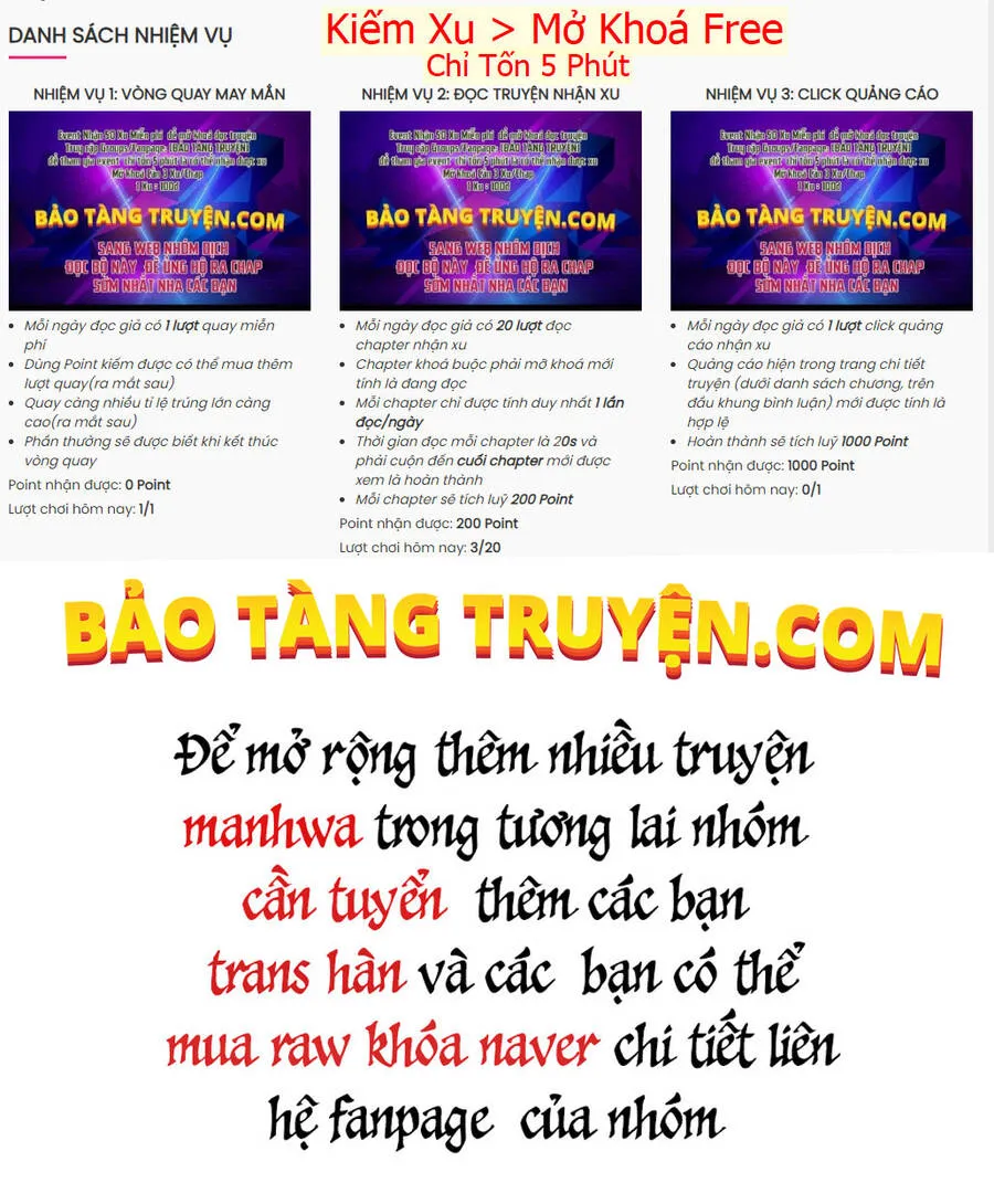 Trang 94