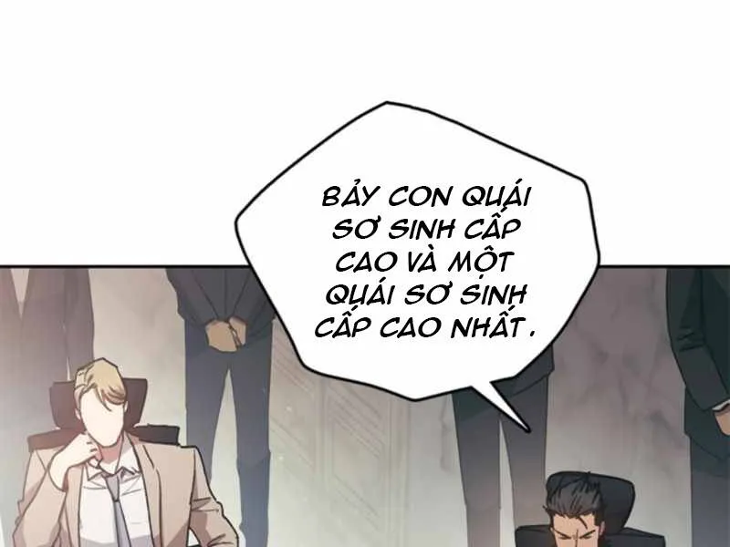 Trang 95