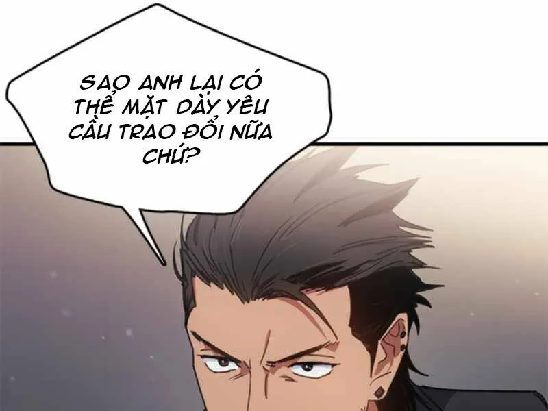 Trang 99