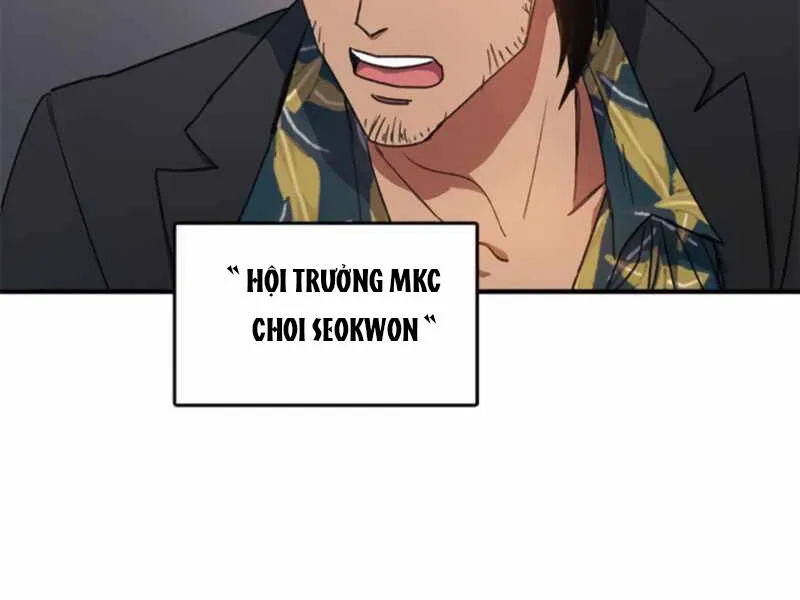Trang 100