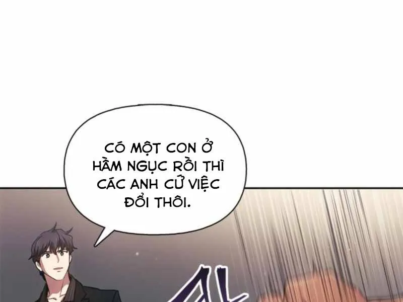 Trang 101