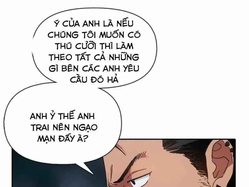 Trang 103