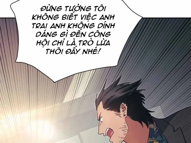 Trang 105