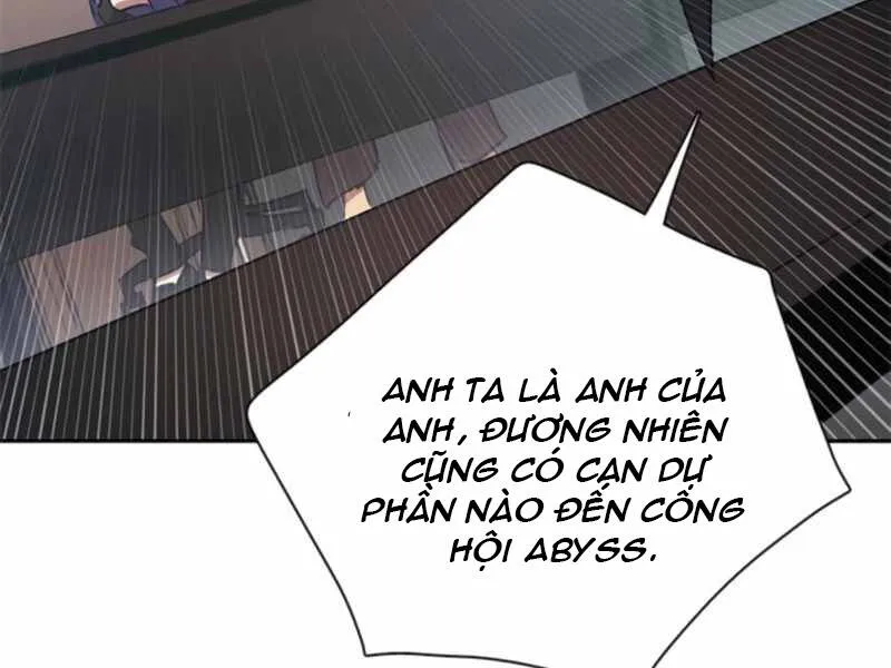 Trang 107