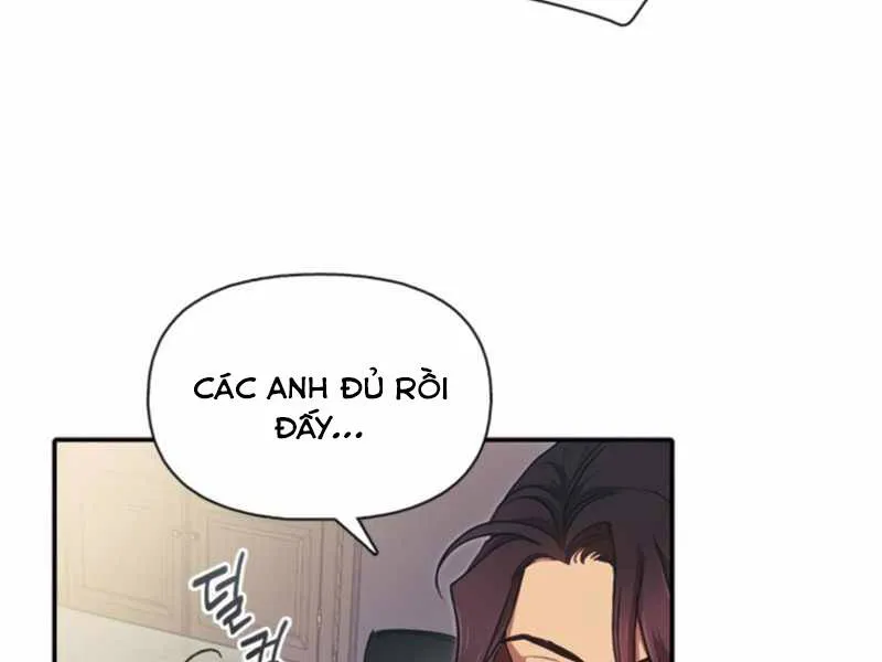 Trang 108