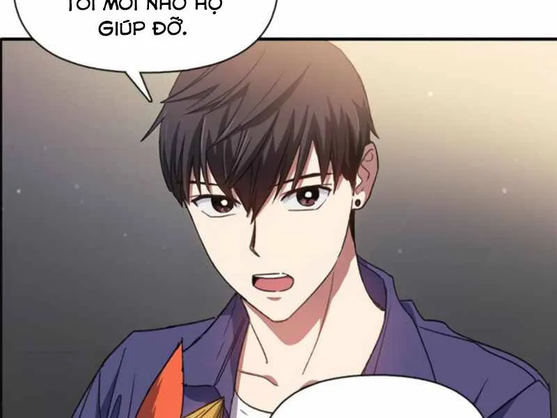 Trang 111
