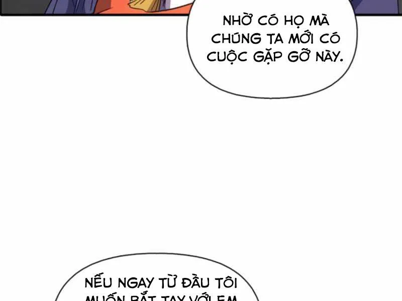 Trang 112