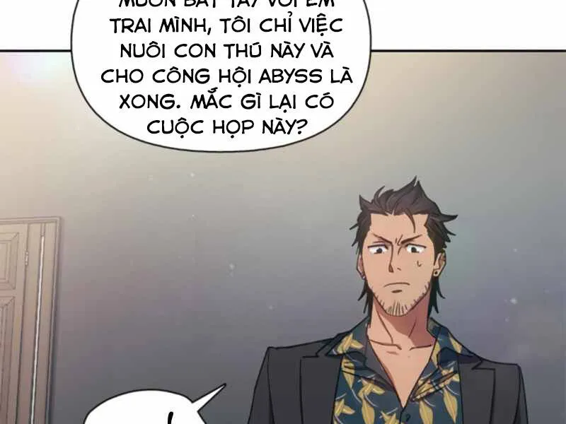 Trang 113