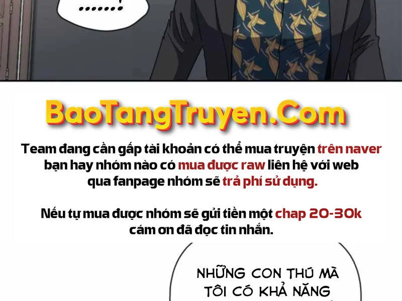 Trang 114