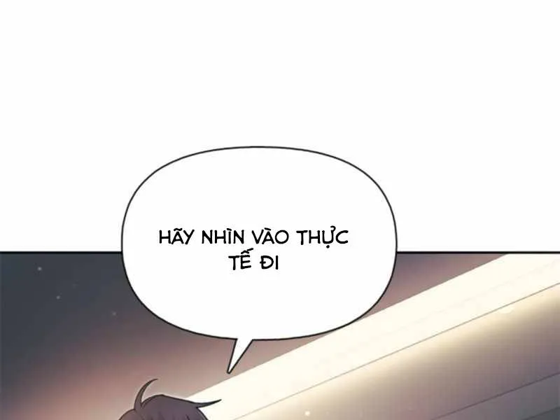 Trang 116