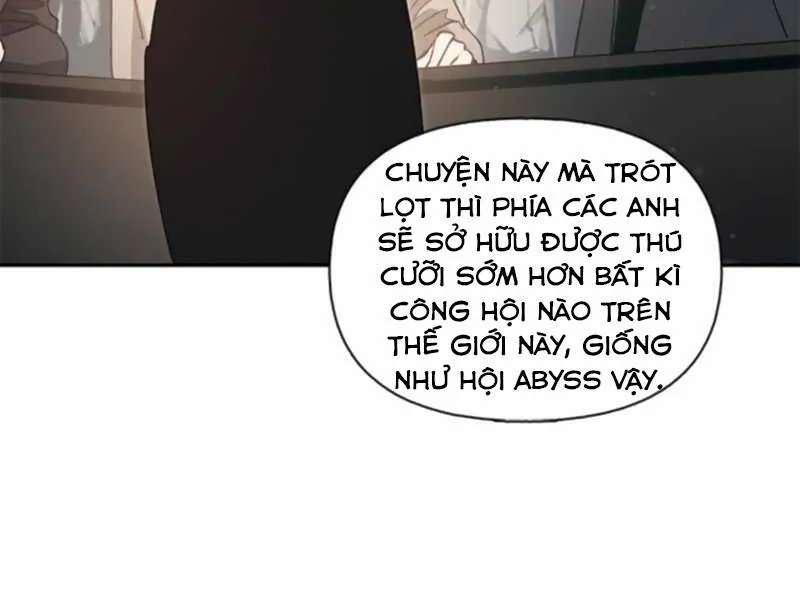 Trang 118